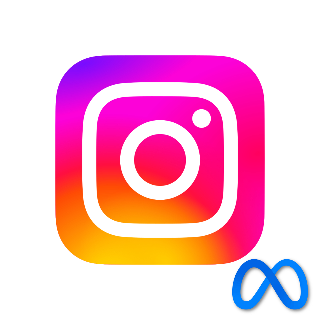 인스타그램 스폰서드